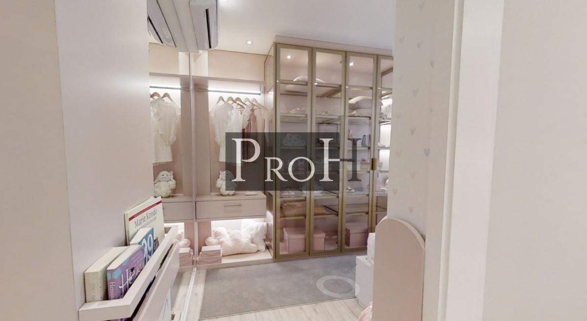 Apartamento à venda com 2 quartos, 72m² - Foto 14