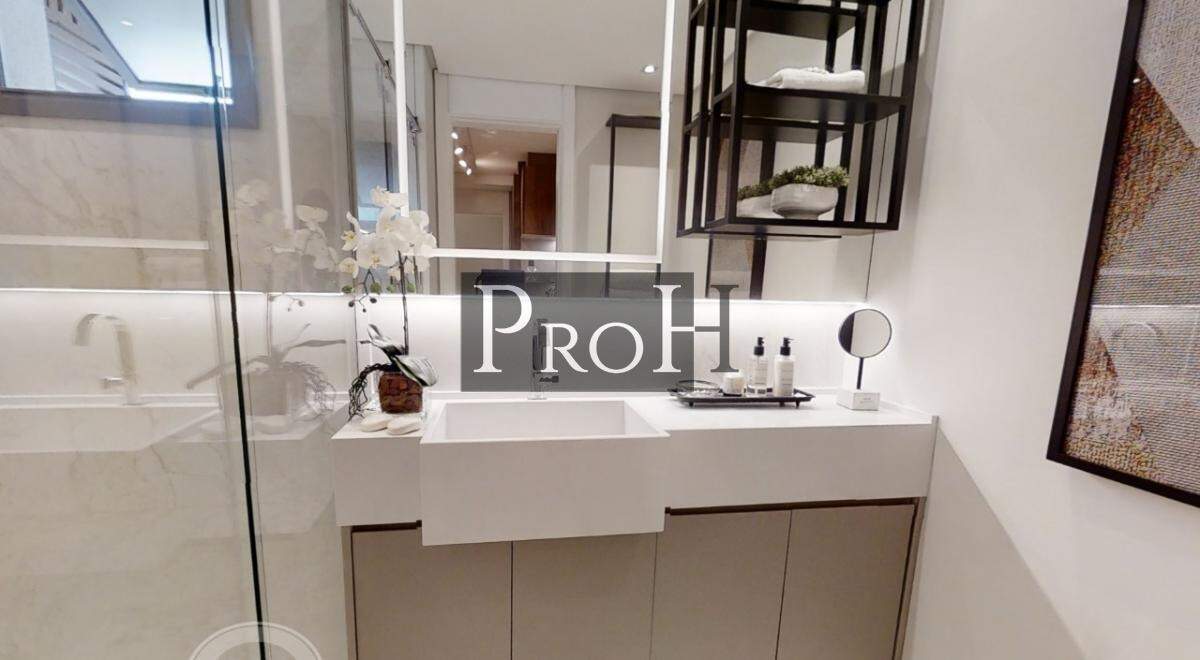 Apartamento à venda com 2 quartos, 72m² - Foto 20