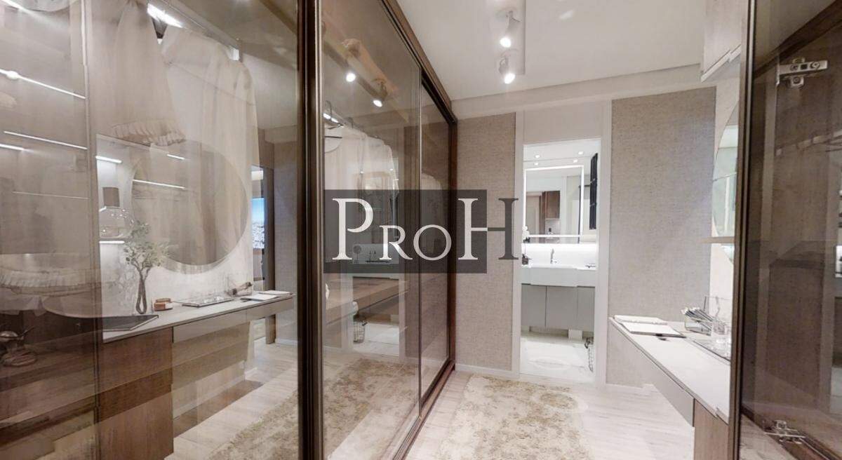 Apartamento à venda com 2 quartos, 72m² - Foto 16