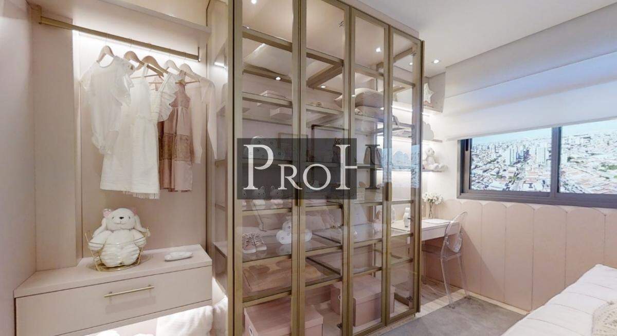 Apartamento à venda com 2 quartos, 72m² - Foto 13