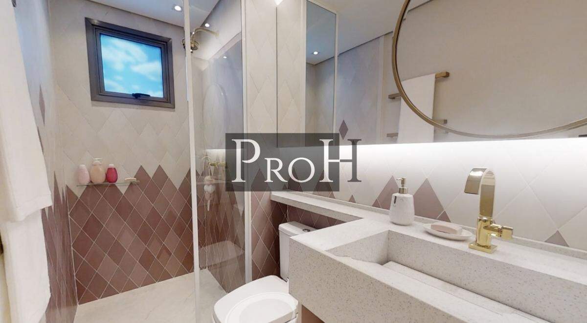 Apartamento à venda com 2 quartos, 72m² - Foto 18