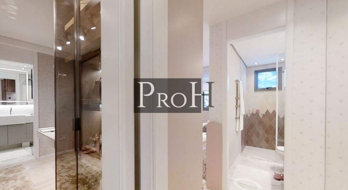 Apartamento à venda com 2 quartos, 72m² - Foto 15