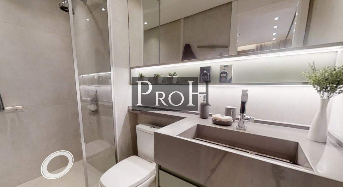 Apartamento à venda com 2 quartos, 72m² - Foto 17