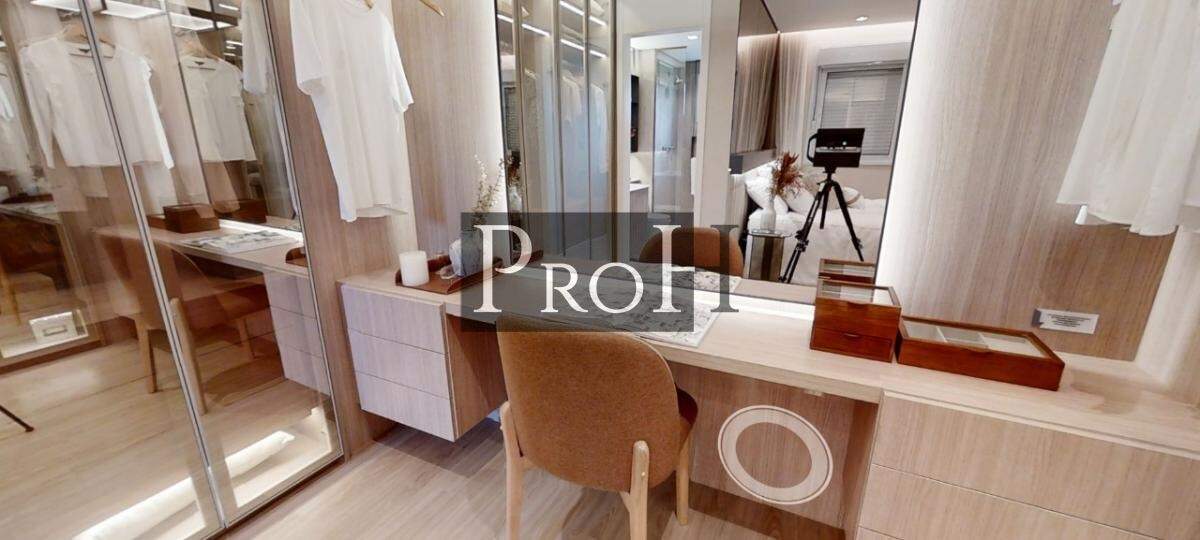 Apartamento à venda com 2 quartos, 69m² - Foto 7