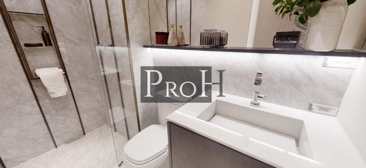 Apartamento à venda com 2 quartos, 69m² - Foto 10