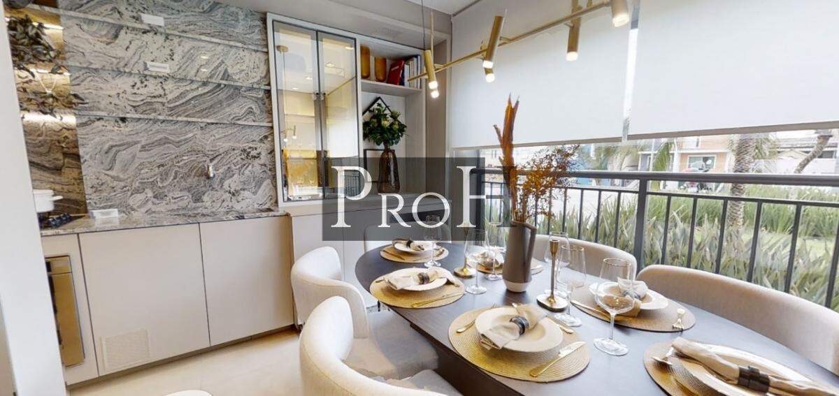 Apartamento à venda com 2 quartos, 69m² - Foto 13