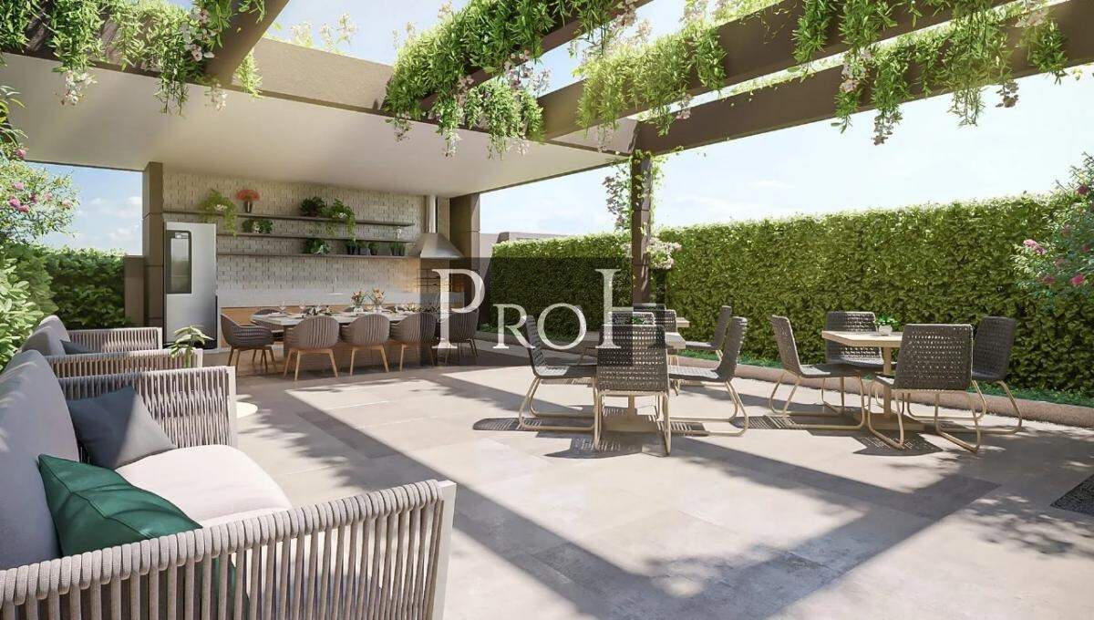 Apartamento à venda com 2 quartos, 69m² - Foto 17