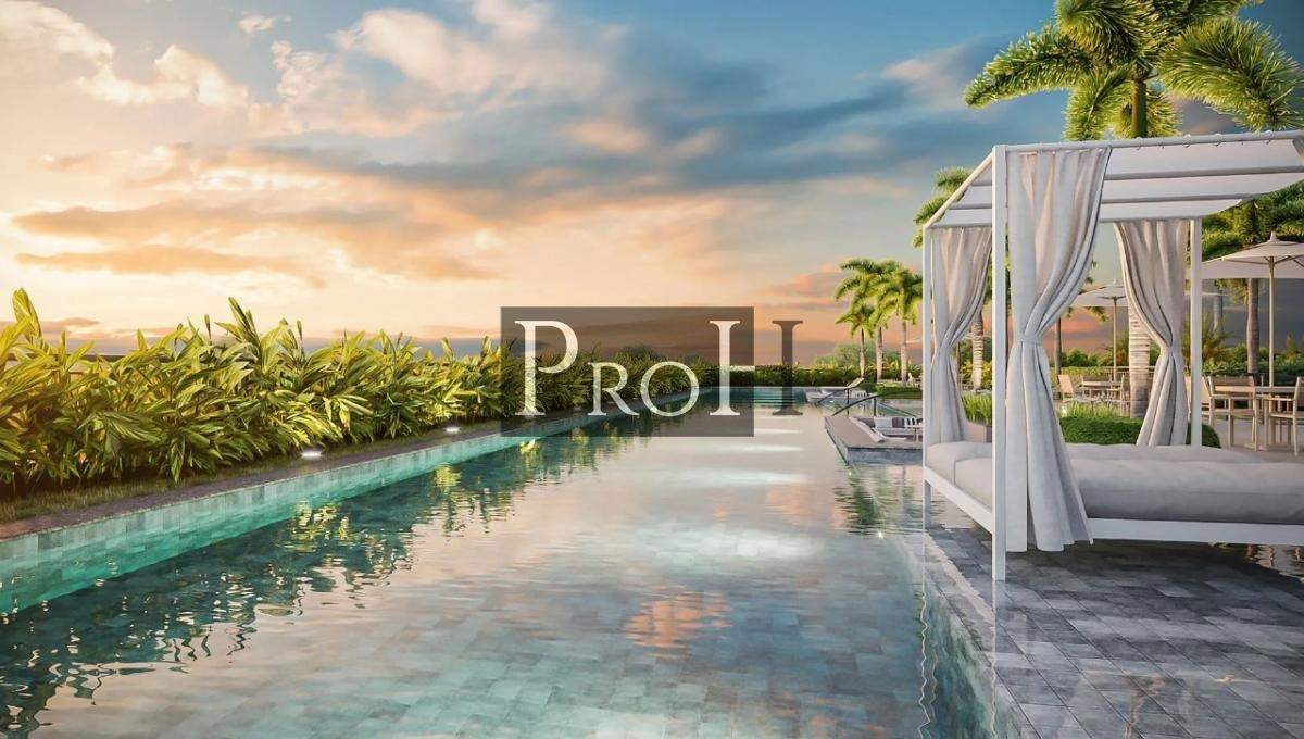 Apartamento à venda com 2 quartos, 69m² - Foto 15