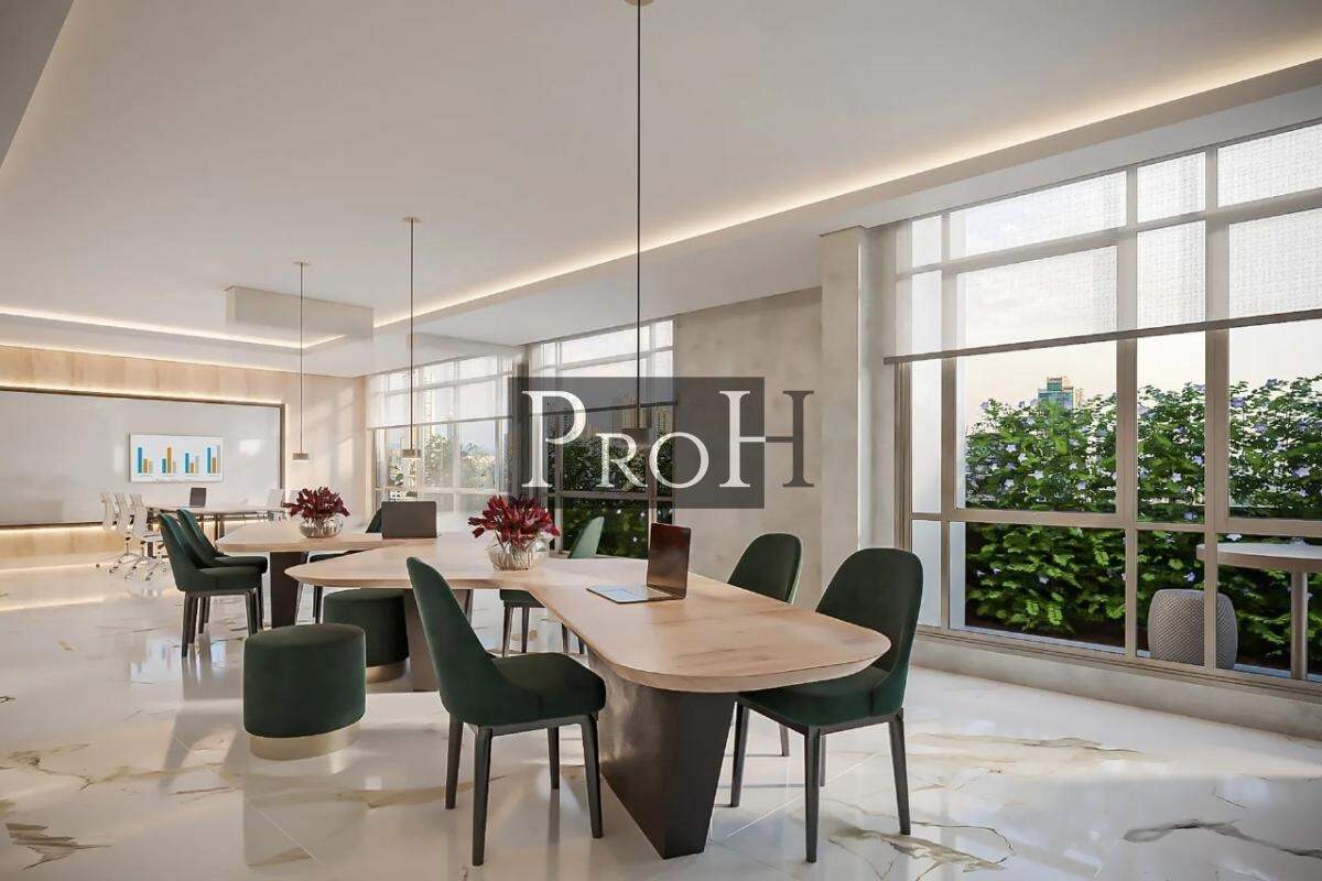 Apartamento à venda com 2 quartos, 69m² - Foto 21