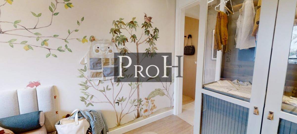 Apartamento à venda com 2 quartos, 69m² - Foto 8