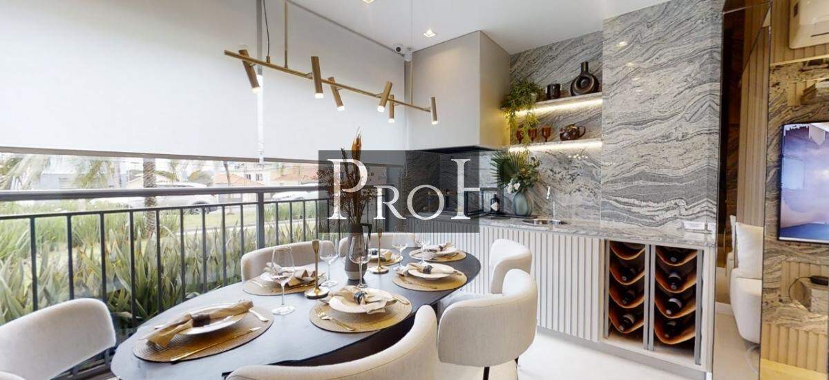 Apartamento à venda com 2 quartos, 69m² - Foto 12