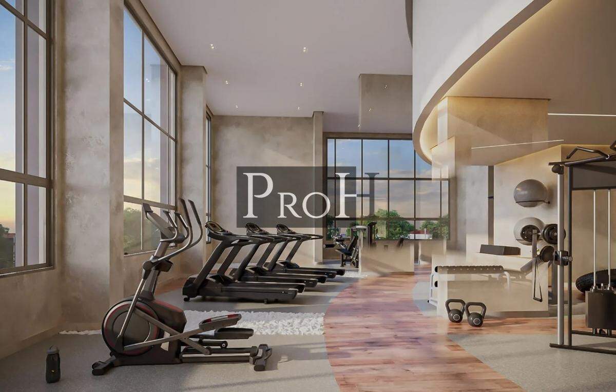 Apartamento à venda com 2 quartos, 69m² - Foto 25