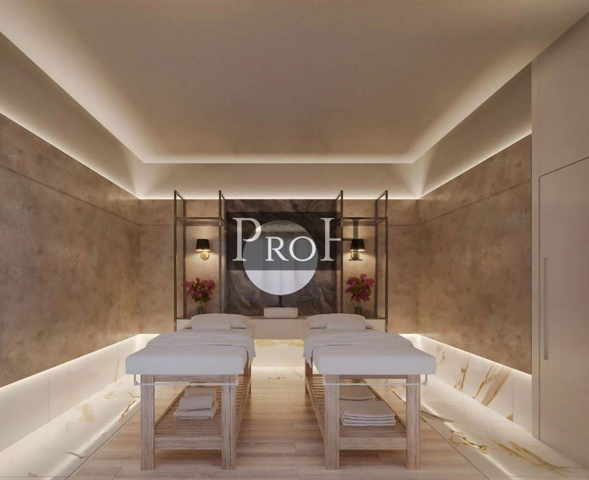 Apartamento à venda com 3 quartos, 87m² - Foto 27