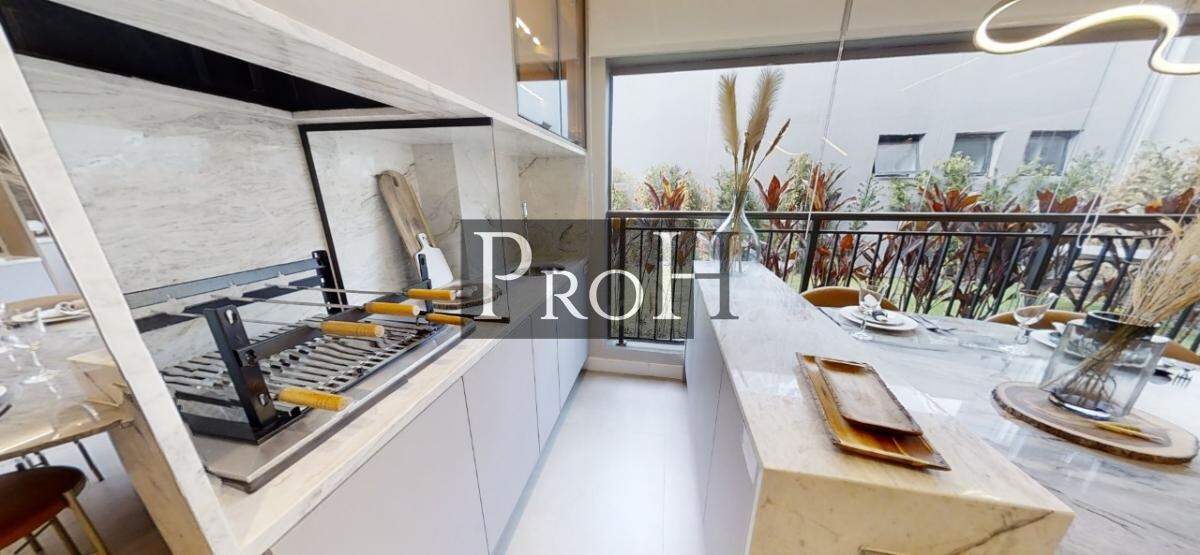 Apartamento à venda com 3 quartos, 87m² - Foto 5