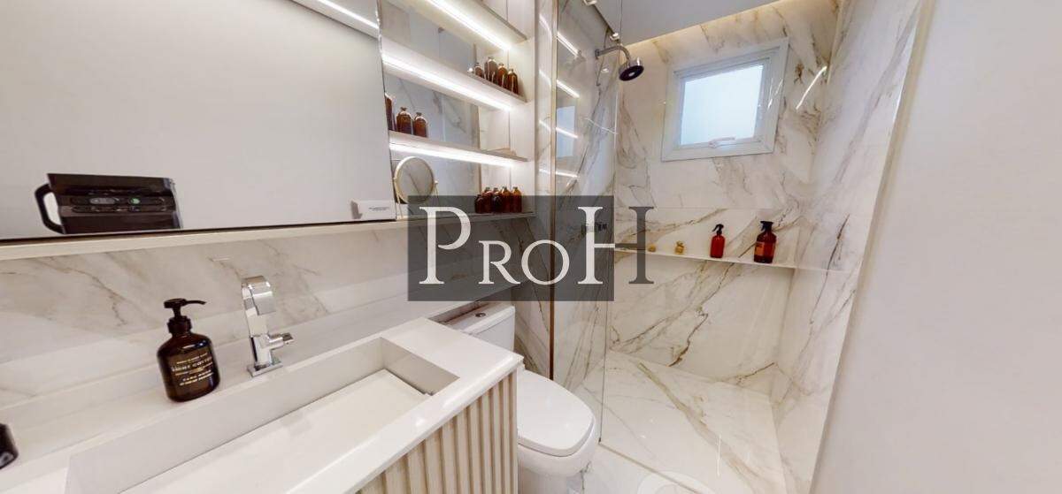 Apartamento à venda com 3 quartos, 87m² - Foto 16