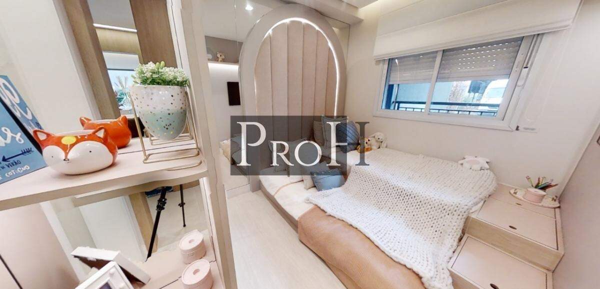 Apartamento à venda com 3 quartos, 87m² - Foto 12