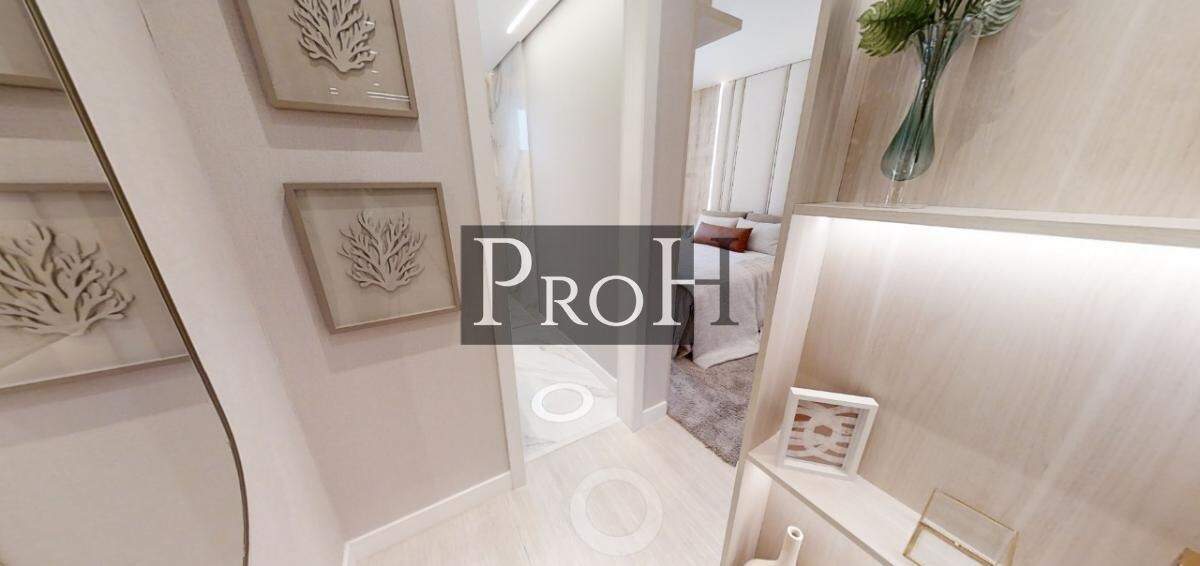 Apartamento à venda com 3 quartos, 87m² - Foto 13