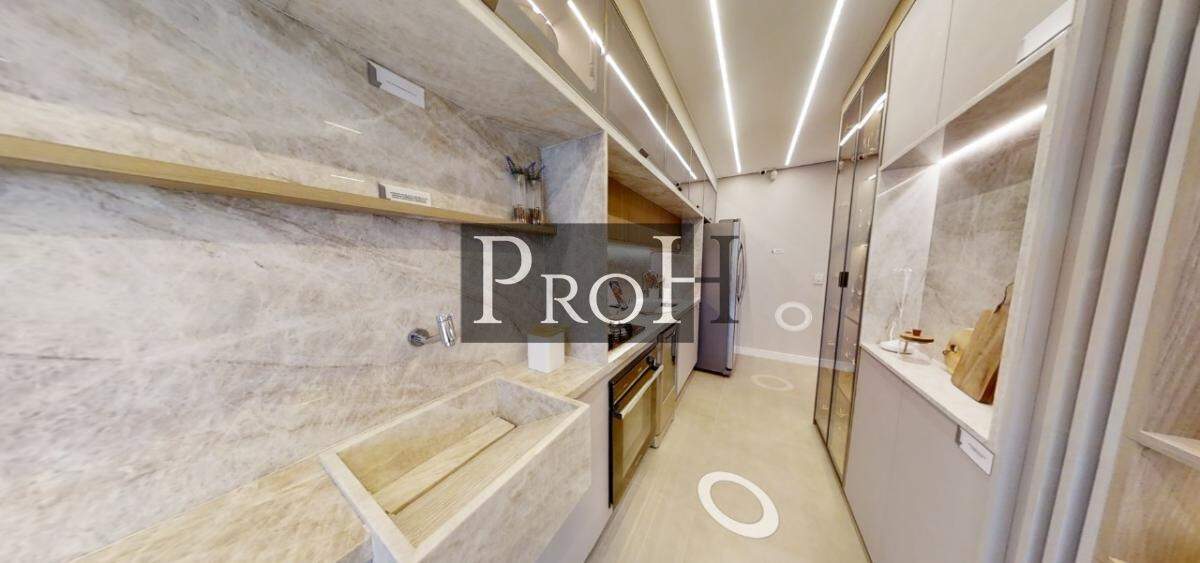 Apartamento à venda com 3 quartos, 87m² - Foto 6