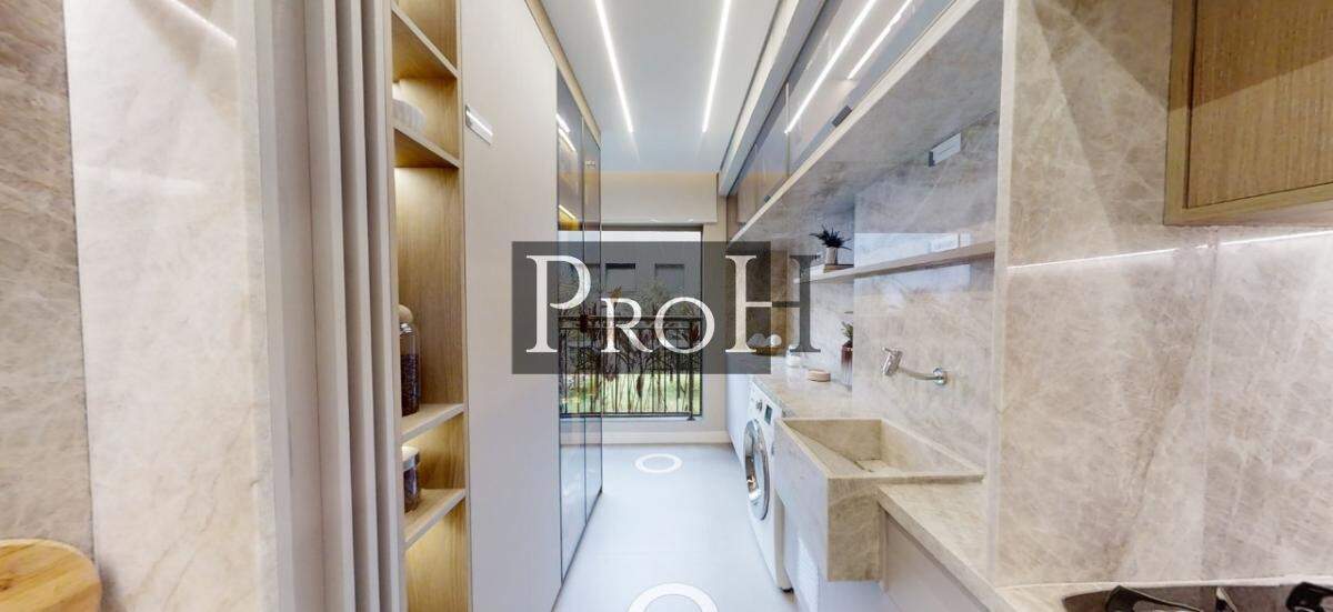 Apartamento à venda com 3 quartos, 87m² - Foto 8