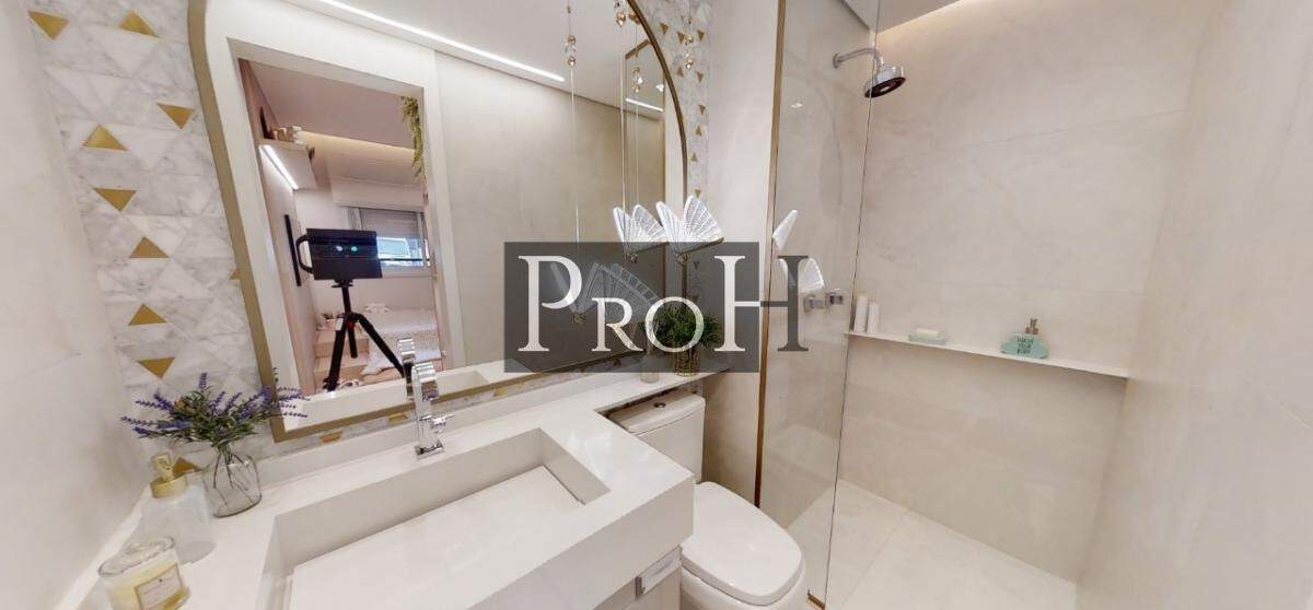 Apartamento à venda com 3 quartos, 87m² - Foto 15