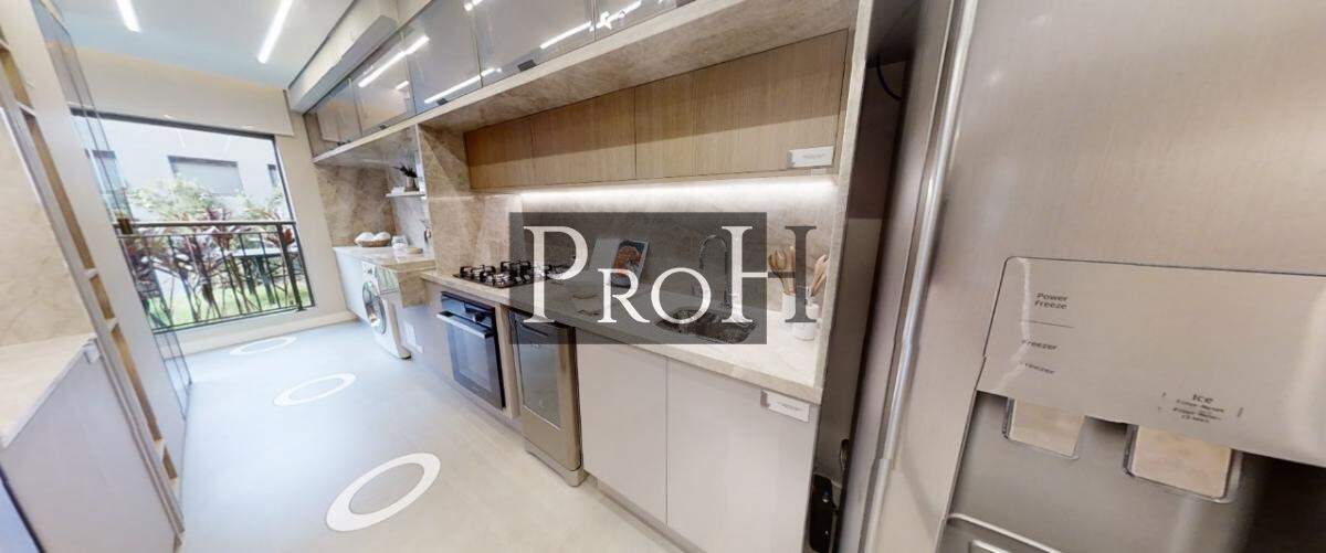 Apartamento à venda com 3 quartos, 87m² - Foto 7
