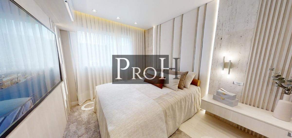 Apartamento à venda com 3 quartos, 87m² - Foto 10