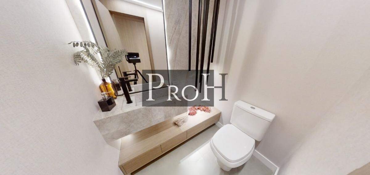 Apartamento à venda com 3 quartos, 87m² - Foto 14