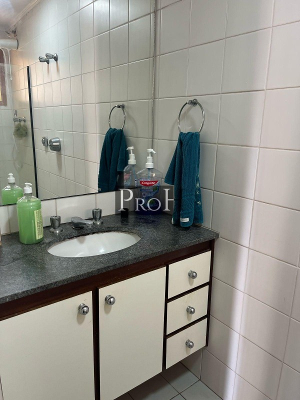 Apartamento, 4 quartos, 110 m² - Foto 23