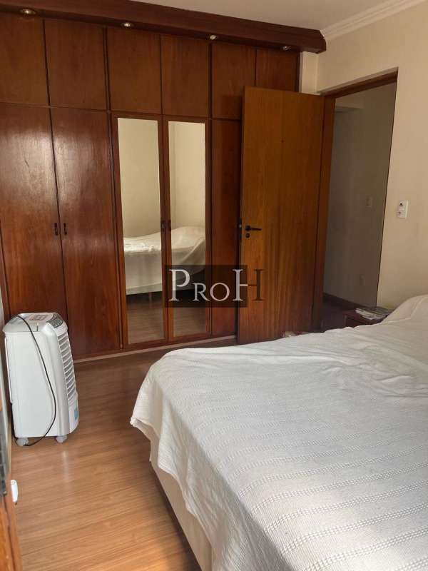 Apartamento, 4 quartos, 110 m² - Foto 14