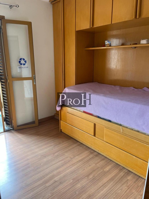 Apartamento, 4 quartos, 110 m² - Foto 20
