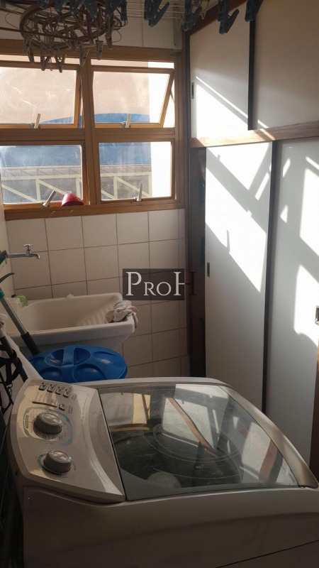 Apartamento, 4 quartos, 110 m² - Foto 10