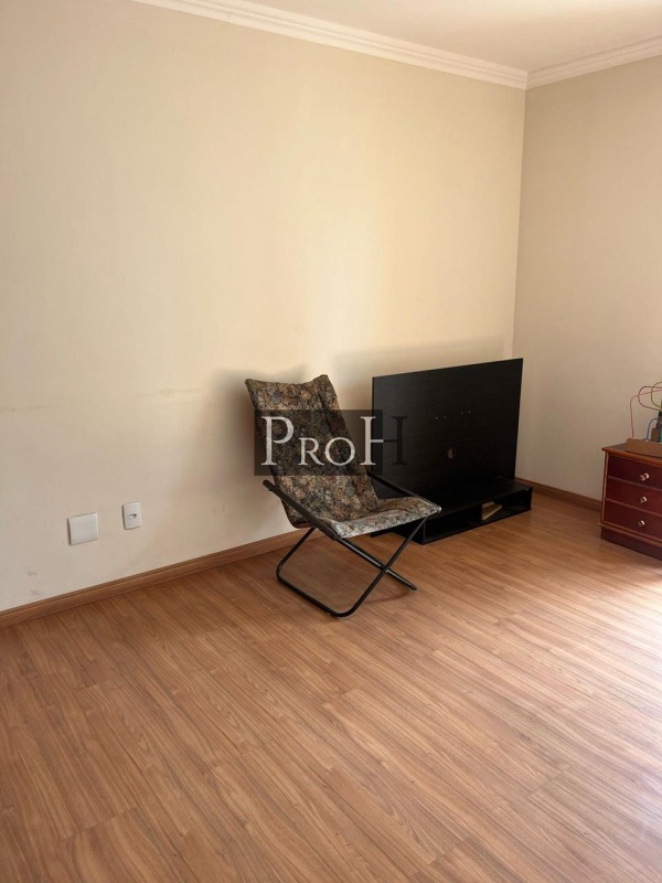 Apartamento, 4 quartos, 110 m² - Foto 18