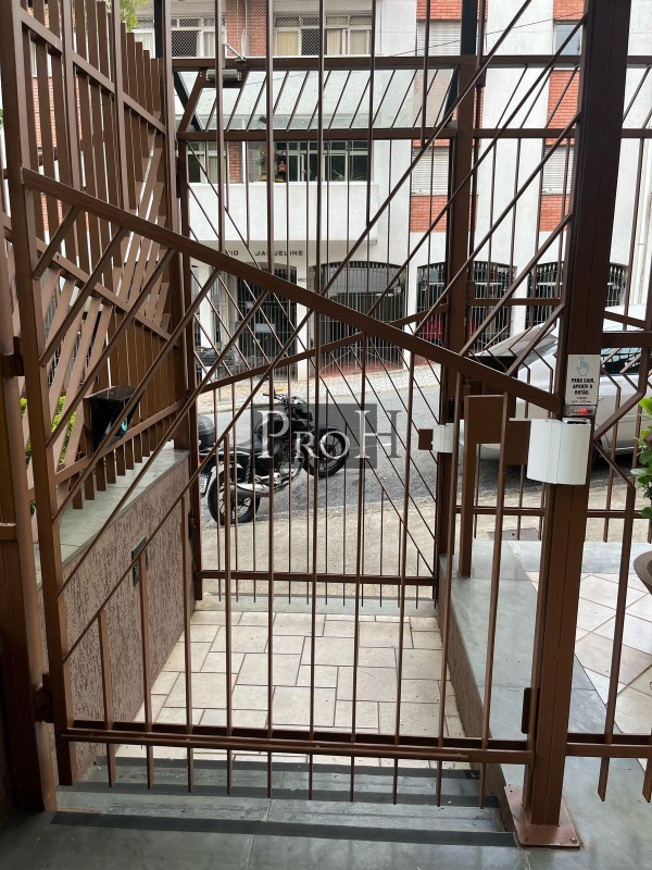 Apartamento, 4 quartos, 110 m² - Foto 27