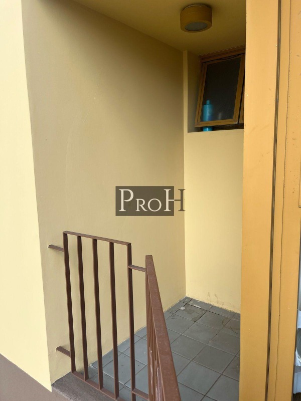 Apartamento, 4 quartos, 110 m² - Foto 26