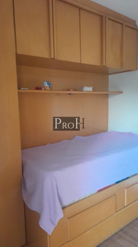 Apartamento, 4 quartos, 110 m² - Foto 19