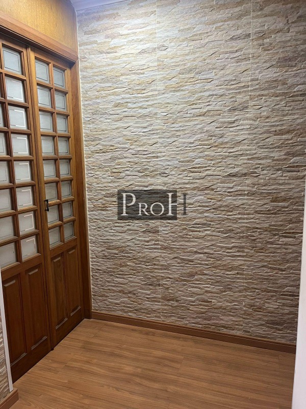 Apartamento, 4 quartos, 110 m² - Foto 6