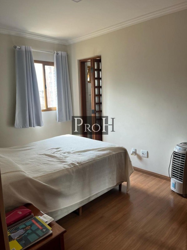 Apartamento, 4 quartos, 110 m² - Foto 12