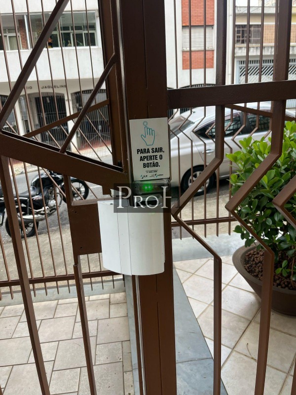 Apartamento, 4 quartos, 110 m² - Foto 28