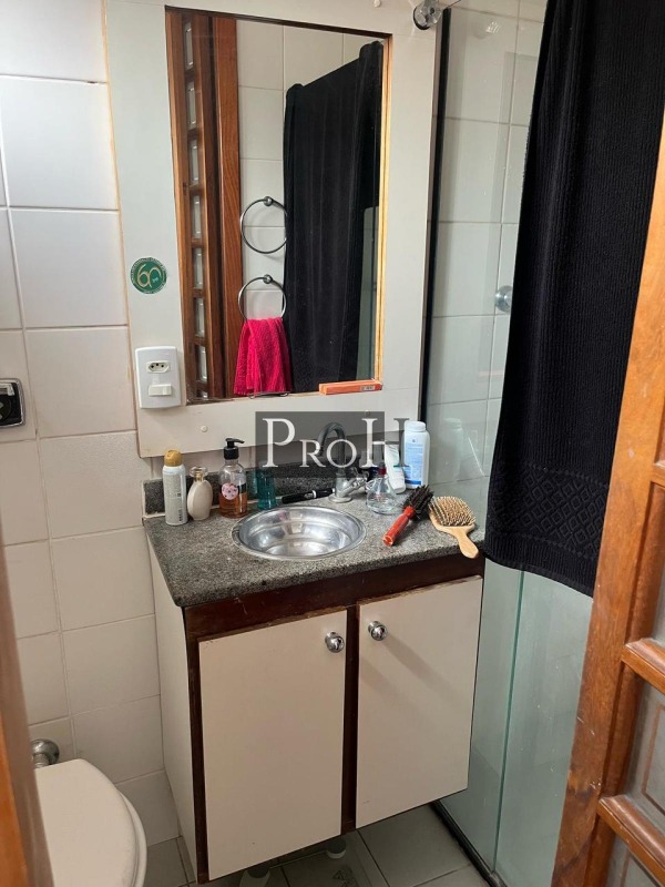 Apartamento, 4 quartos, 110 m² - Foto 24