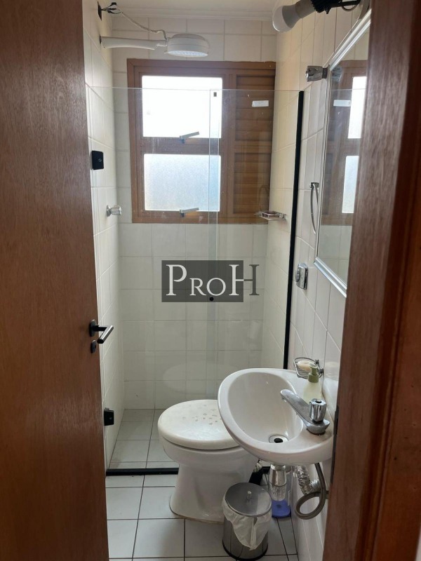 Apartamento, 4 quartos, 110 m² - Foto 25