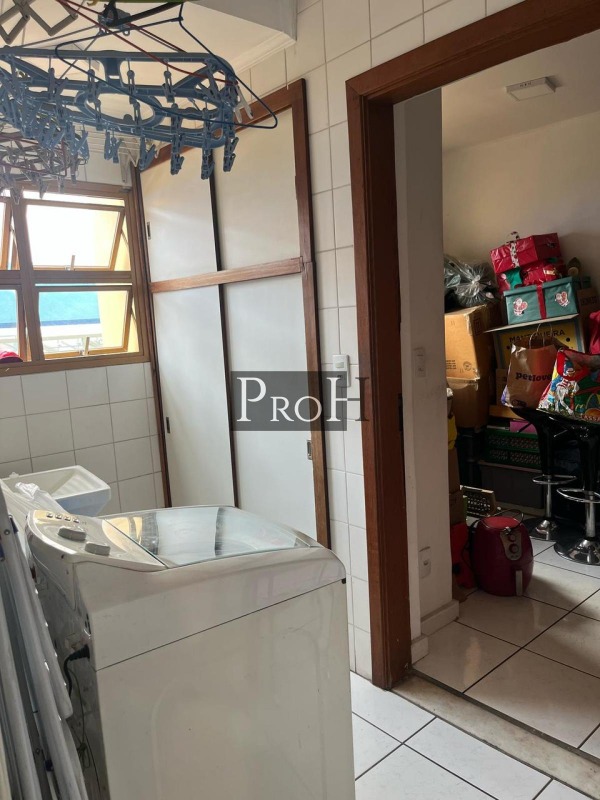 Apartamento, 4 quartos, 110 m² - Foto 11