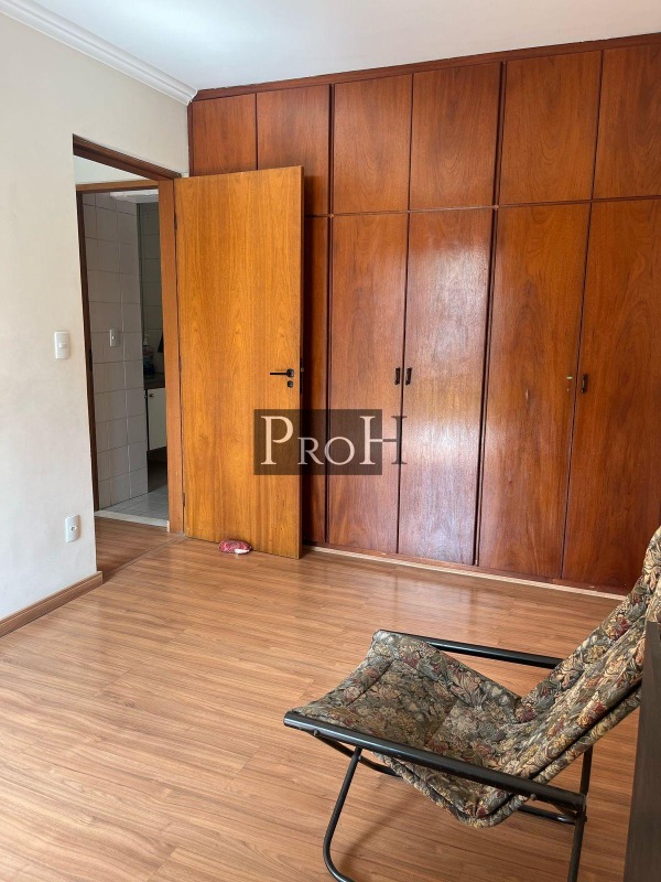 Apartamento, 4 quartos, 110 m² - Foto 16