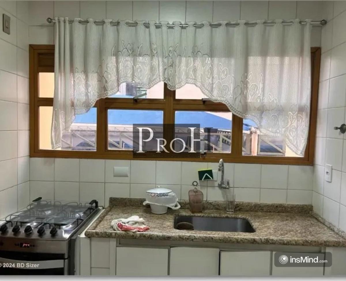 Apartamento, 4 quartos, 110 m² - Foto 9