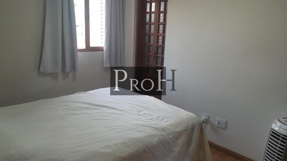 Apartamento, 4 quartos, 110 m² - Foto 13