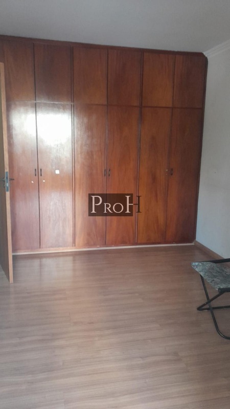 Apartamento, 4 quartos, 110 m² - Foto 17