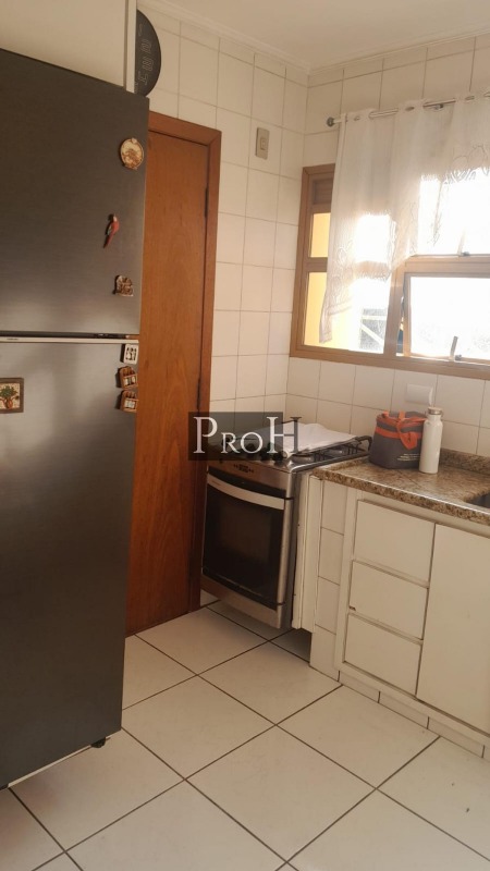 Apartamento, 4 quartos, 110 m² - Foto 7