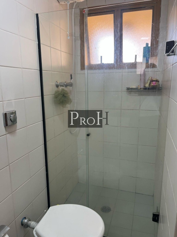 Apartamento, 4 quartos, 110 m² - Foto 22