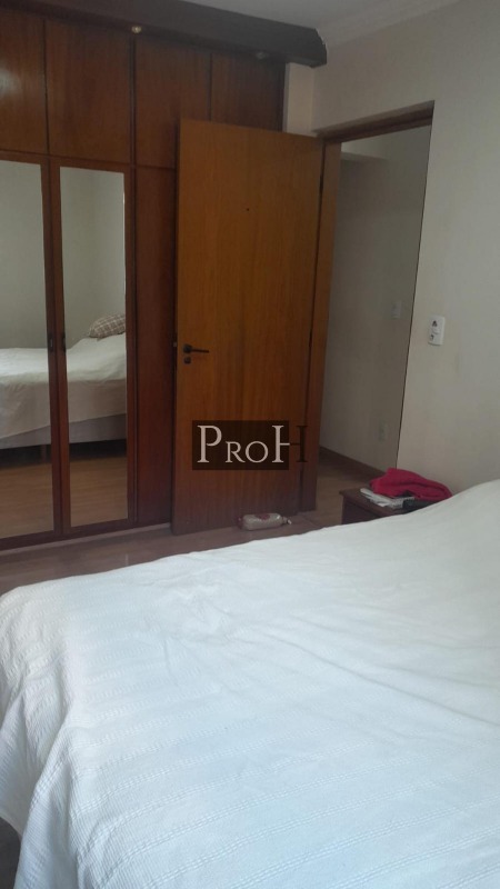 Apartamento, 4 quartos, 110 m² - Foto 15