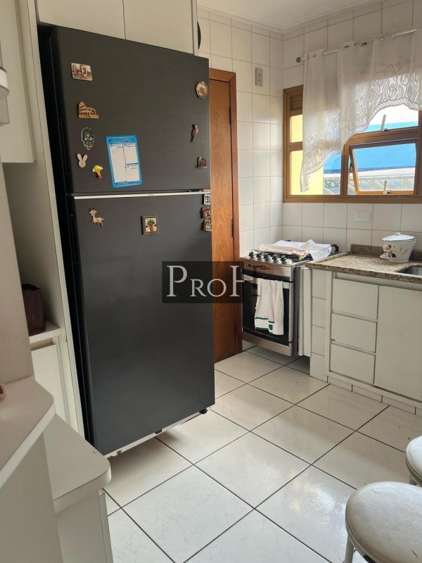 Apartamento, 4 quartos, 110 m² - Foto 8