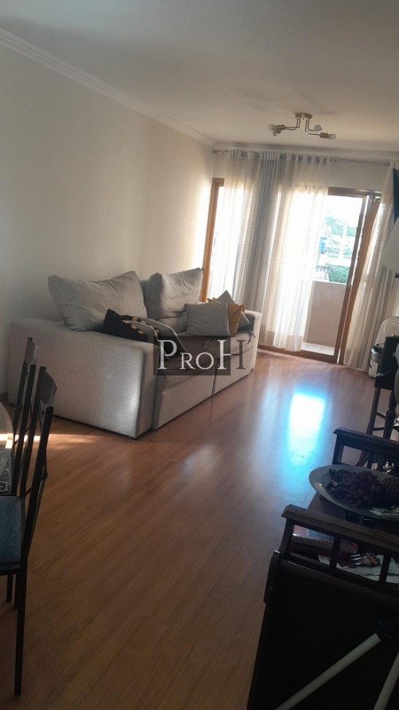 Apartamento, 4 quartos, 110 m² - Foto 2